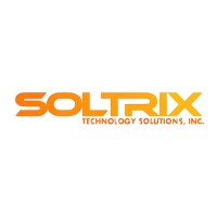 Soltrix Technology Solutions, Inc. logo - Similar company to Selective Remodeling