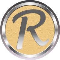 Repploy Counselling & ASD Services