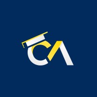 Chemista Academy logo - Similar company to Bbauthentic.Com