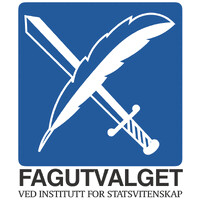 Fagutvalget Ved Institutt For Statsvitenskap (Uio)