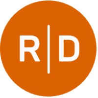 RD Global Inc logo - Similar company to iTechsoft Solution