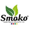 Smoko Tobacco Industry Private Limited logo - Similar company to Cones World