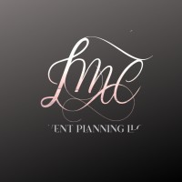 LMC Event Planning LLC logo - Similar company to Hivemind Studios