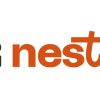 Nesta Coworkspace logo - Similar company to The Worknub | Co-Working Space In Ibadan