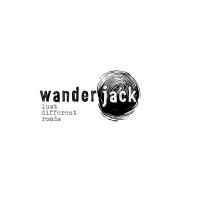 Wanderjack