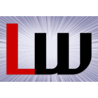 Lightweb Inc. logo - Similar company to Lightweb