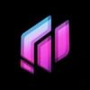 Marketing Botz logo - Similar company to 100 Gallos Studio