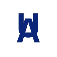 The Uniform Atelier logo - Similar company to Le Tour De Spice