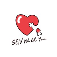 The Special Education Youth Association (SEN With You HK) logo - Similar company to Chinese Writing Wizard