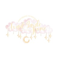 Avant Garde Home logo - Similar company to Taylor'S Orientation Leaders