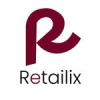 Retailix Technologies logo - Similar company to Prima Digital