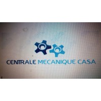 STE CMC DE CONSTRUCTION INDUSTRIELLE METALLIQUE logo - Similar company to Batipro'47