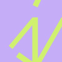 Ścieżki logo - Similar company to Itcorner