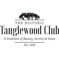 The Tanglewood Club