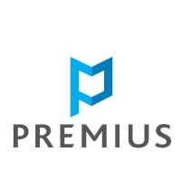 Premius Développement - Construction logo - Similar company to Developpement Tod