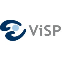 ViSP Kommunikationscenter logo - Similar company to Frontdoor Security