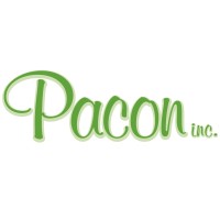 Pacon Inc. logo - Similar company to Supplino, Inc.