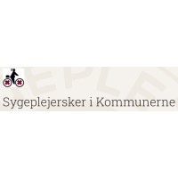 Fagligt Selskab for Sygeplejersker i Kommunerne (FSSK) logo - Similar company to Benny Johansen & Sønner A/S