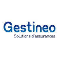 Gestineo Assurances de Personnes logo - Similar company to Vessoa Private Equity
