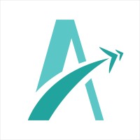 AutoMATE Solutions logo - Similar company to Airdott