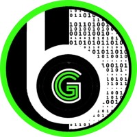 Gettobyte Technologies Pvt. Ltd. logo - Similar company to Morphedo