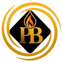 PetroBourse logo - Similar company to Sepahansst