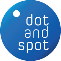 dotandspot logo - Similar company to Optimo Development Sp. Z O.O.