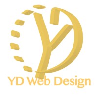 YD Web Design logo - Similar company to Web & Seo - Webenseo.Com