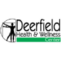 Deerfield Health and Wellness Center logo - Similar company to Kelso Law Group