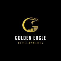 Golden Eagle Development & Construction logo - Similar company to Ascentus Capital