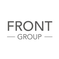 Front Group Ltd