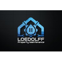 Loedolff Property Maintenance (Pty) Ltd logo - Similar company to Intersect Sectional Title Services (Pty) Ltd