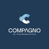 COMPAGNO ME logo - Similar company to Compagno Worldwide