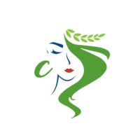 Costa Rica Women logo - Similar company to Philippine Singles