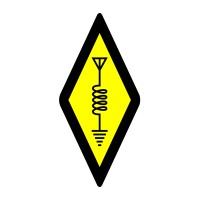 Disaster Risk Reduction And Emergency Communication