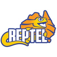 Reptel Pty Ltd