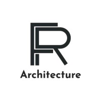 R Fair Architecture Mimarlık Sanayi ve Ticaret A.Ş logo - Similar company to Erplus Concept