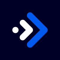 3IT logo - Similar company to Trebol-It