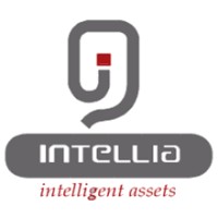 Intellia Maroc logo - Similar company to Finashore
