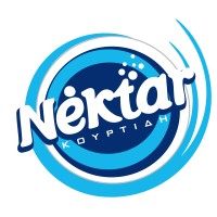 Nektar Kourtidi logo - Similar company to Ioannidis Bros S.A