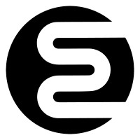 Layer-E logo - Similar company to Hudn