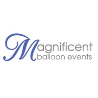 Magnificent Balloon Events