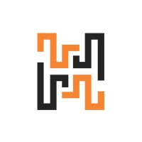 Hezartoo Information Technology & IoT Consultant logo - Similar company to Gudmuf - Information Technology Consultant