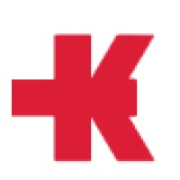 Bács-Kiskun Vármegyei Oktatókórház logo - Similar company to Juventus Language Group