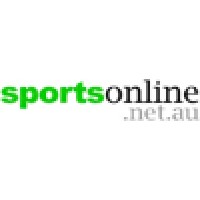 Sportsonline.Net.Au