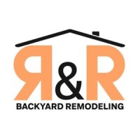 R&R Backyard Remodeling logo - Similar company to Brauer & Co., Pc