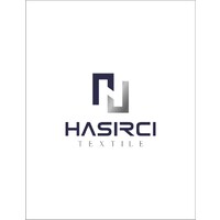 HASIRCI TEXTILE logo - Similar company to Hasirci Group