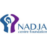 Nadja Centre Foundation (NCF) logo - Similar company to Fundacja Most The Most