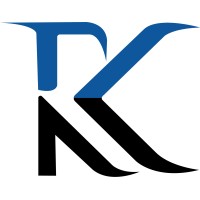 RK Software Solutions logo - Similar company to Rk Software Solutions