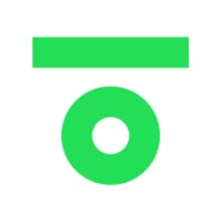 Togenesis